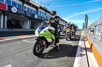 Bike_24